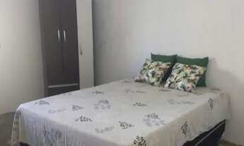 Imagem 2: Casa de praia Casa com 4 dormitórios