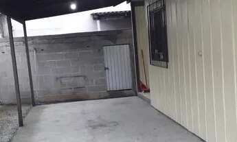 Imagem 2: Casa 2 quartos para alugar no Lisboa