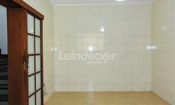 Imagem 5: Escritório de 3 quartos para alugar no bairro Menino-Deus