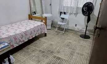 Imagem 6: Excelente casa Casa com 3 dormitórios