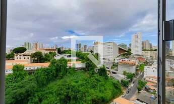 Imagem 5: Apartamento para Aluguel - Centro, 2 Quartos, 81 m2