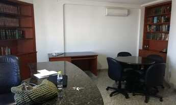 Imagem 5: Linda sala comercial, excelente oportunidade, condomínio L'Ufficio Milano Lapa