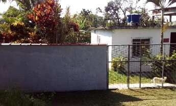 Imagem 6: Vendo Casa na Rua do fórum em Piabetá. R$ 250 mil