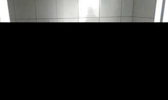 Imagem 6: Aluga-se Casa com 1 dormitório