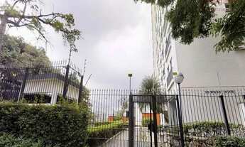 Imagem 5: Apartamento Vila Romana São Paulo/SP