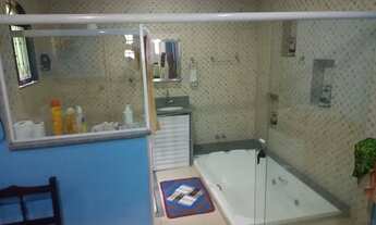 Imagem 5: Vendo casa gigante. Ótima