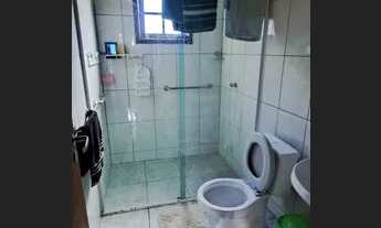 Imagem 7: Casa para venda com 150 metros quadrados com 3 quartos em Morro das Pedras - Florianópolis