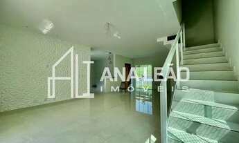 Imagem 5: Casa de Condomínio á venda - 3 quartos - 395m2 - Caneca Fina - Guapimirim/RJ