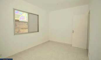 Imagem 5: ÓTIMO APARTAMENTO 55M² COM 2 DORMITÓRIOS E 1 VAGA DE GARAGEM - VILA MOREIRA- GUARULHOS/SP