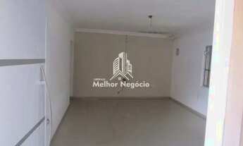 Imagem 4: Casa com 2 dorms, Jardim Viel, Sumaré - R$ 425 mil, Cod: RRCA2028