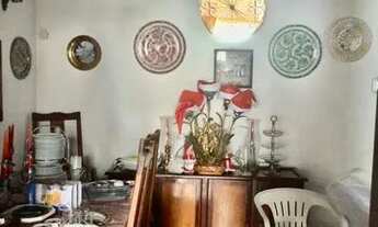 Imagem 5: Casa em vila fechada com 3 Quartos sem garagem no Umarizal