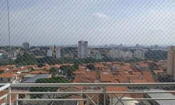 Imagem 7: Apartamento para aluguel tem 66 metros quadrados com 2 quartos Edificio Monte Cristo