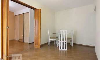 Imagem: Apartamento para Aluguel - Consolação