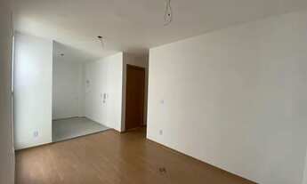 Imagem 6: Apartamento Apartamento com 2 dormitórios