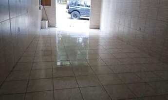 Imagem 10: Salão para alugar, 50 m² por R$ 1.576,00/mês - Vila Guarani (Zona Sul) - São Paulo/SP