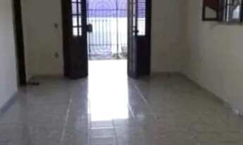 Imagem 6: Vendo casa em Santa Rita, Pb. (Em frente a BR 101