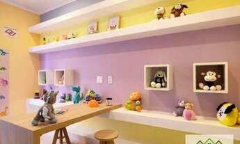 Imagem: Apartamento com 2 dormitórios para alugar