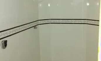 Imagem 3: Casa para aluguel tem 80 metros quadrados com 2 quartos em Centro - Araruama - RJ