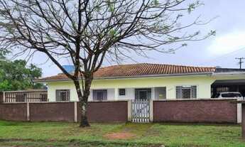 Imagem 3: Aluguel Diária Casa 5 quartos, piscina, churrasqueira