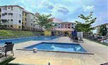 Imagem 5: Apartamentos Prontos para morar