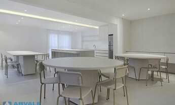 Imagem 7: Blumenau - Apartamento Padrão - Centro