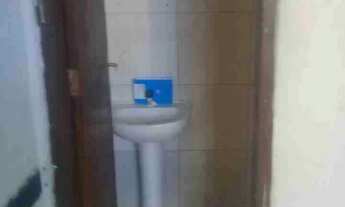 Imagem 3: Aluguel Kit Net 1 Sala 1 Quarto 1 Banheiro