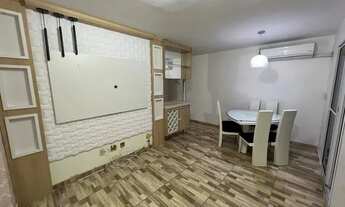 Imagem: Apartamento 3 quartos 1(Suíte) Condomínio