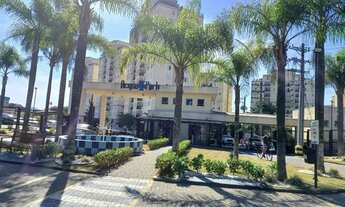 Imagem 5: Apto 3 dorm com suíte Aqua Park Guarulhos