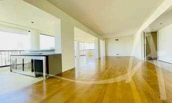 Imagem: Apartamento em Perdizes