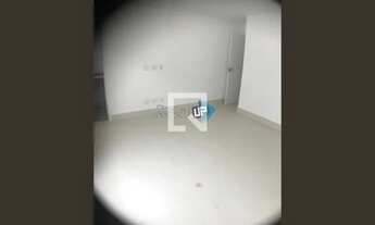 Imagem 2: Apartamento à Venda - Recreio, 3 Quartos, 101 m2