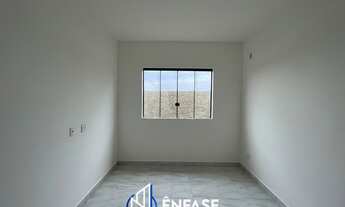 Imagem 5: Casa à venda com 03 quartos no bairro Pousada Del Rey - Igarapé - MG