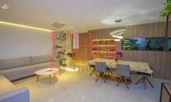 Imagem 4: Vendo apartamento mobiliado, Lapa, Vila Anastácio, excelente localização