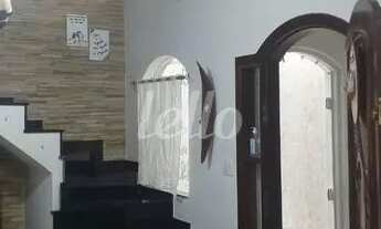 Imagem 7: São Bernardo do Campo - Casa Padrão - Vila Vivaldi