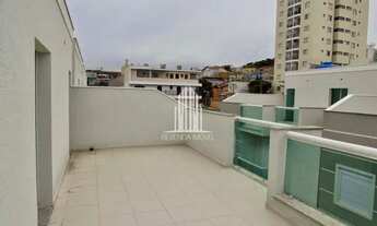 Imagem 4: Sobrado 4 quartos , 2 suítes ,3 banheiros ,3 vagas em condomínio fechado