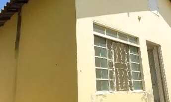 Imagem: Oportunidade - Casa 02 quartos - Bairro