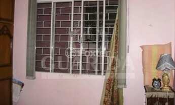 Imagem 4: Casa à venda Rua Silveiro, Menino Deus - Porto Alegre