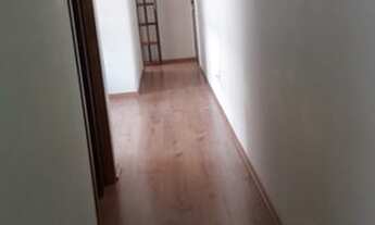 Imagem 7: R$506.000-tem 70 metros 2 quartos em Sumaré - São Paulo - SP