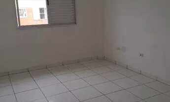 Imagem 5: Alugo apto no jd real Praia grande