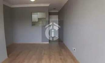 Imagem 6: APARTAMENTO PARA ALUGAR 3 QUARTOS 1 SUÍTE, 70 m² - TATUAPÉ