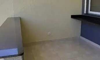 Imagem 3: Casa para venda em Flores - Manaus - Amazonas