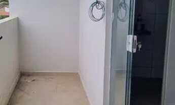 Imagem 7: Alugo Flat/kitnet nova na zona leste