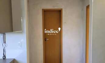 Imagem 7: Apartamento para aluguel 2 quartos 1 vaga Residencial Greenville Ribeirão Preto