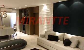 Imagem 3: Apartamento para venda com 146 metros quadrados com 3 quartos