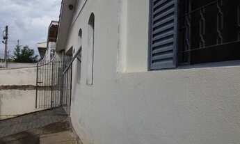 Imagem 4: Casa - Vila Lemos - Campinas
