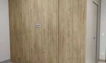 Imagem 3: Casa com 3 dormitórios à venda, 181 m² por R$ 1.190.000,00 - Bonfim Paulista - Ribeirão Pr