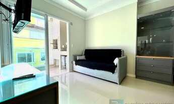 Imagem 6: Aluguel Apartamento Bombinhas SC