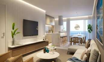 Imagem 7: BALNEÁRIO PIÇARRAS - Apartamento Padrão - Centro