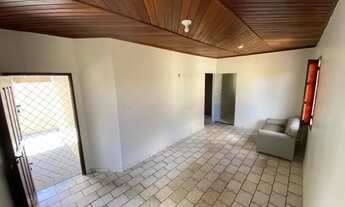 Imagem 6: Casa uso misto ou comercial / Escritório / Clínica / Moradia