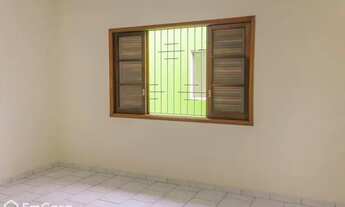 Imagem 4: Apartamento à venda em Sao Bernardo do Campo