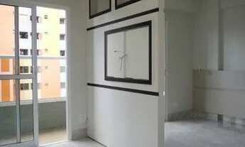 Imagem 4: Venda Apartamento com 1 dormitório